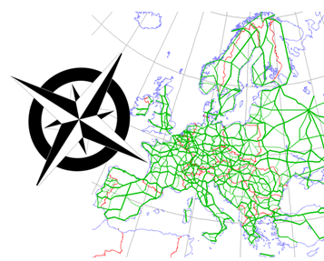 CEDR Compass