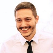 Konstantinos Andreopoulos